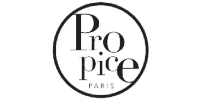 PROPICE-PARIS.COM